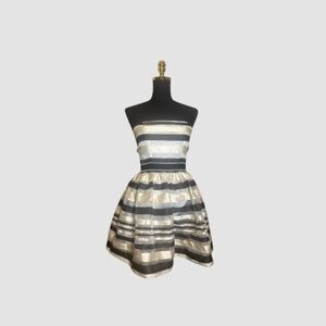 Vintage Dress